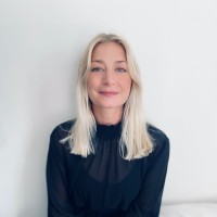 Josefin Söderqvist Email & Phone Number