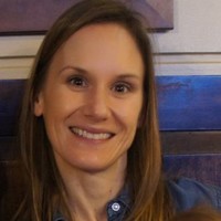 ANZ Employee Fiona Mansfield's profile photo
