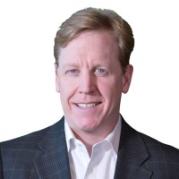 Mike McMillen Email & Phone Number