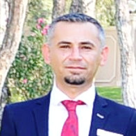 Fatih Akbaş Email