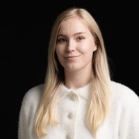 Noora Wikholm Email & Phone Number