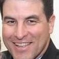 James Huffman Email & Phone Number