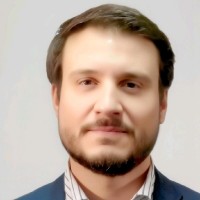 Mob Cozinhas Employee André Marques's profile photo