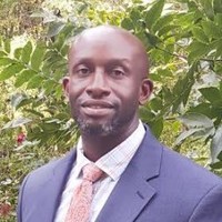 ManagedPrint Employee Willie Garris's profile photo