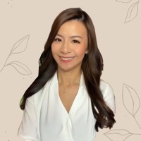Czarnikow Employee Adelaine Low's profile photo