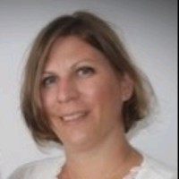 Réjane Mingot Email
