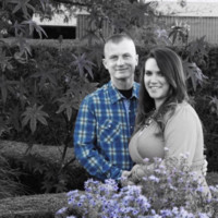Justin Stephens Email & Phone Number