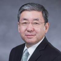 Emmaus Life Sciences, Inc Employee Willis Lee's profile photo