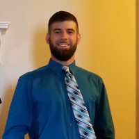 Jeff Baumgardner Email & Phone Number