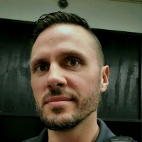 James Myerholtz Email & Phone Number