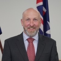 John Angilley Email & Phone Number
