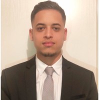 EVERLAN Employee Walid Amraoui's profile photo