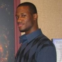 Jonathan Watson Email & Phone Number