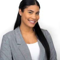 Pauletta Castillo Email & Phone Number