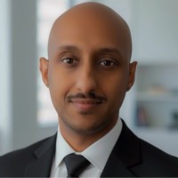 Abubakar Meigag's profile photo