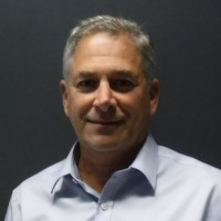 Aucun Employee Alain Brazeau's profile photo