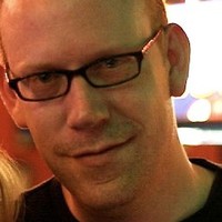 Chuck Dean Email & Phone Number
