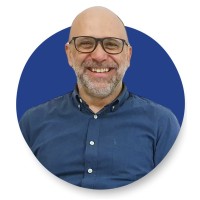 Northstar Services Ltd Employee John Williams's profile photo