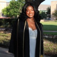 Classical Charter Schools Employee Amina Sam-Onaiwu's profile photo