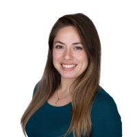 Inunity Employee Nancy Gallegos's profile photo