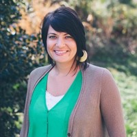 Melissa Kruse Email & Phone Number