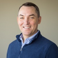 LeadTeam Partners Employee Chris Pryor's profile photo