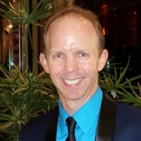 Quogent Employee Randy Williams's profile photo