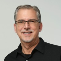 Jeff Linde Email & Phone Number