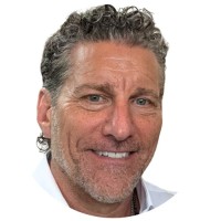 ACQ, inc. Employee Keith Cohn's profile photo