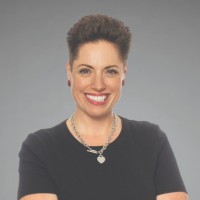 Knight Frank Australia Employee Tiffany Ramsey's profile photo