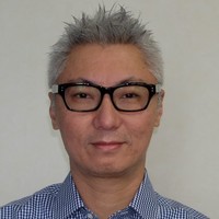 Clear Media Ltd. (Hong Kong Stock Code: 100) Employee Frederick Wan's profile photo