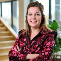 Woningstichting SWZ Employee Rianne Weggemans's profile photo