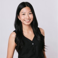Bitazza Employee Pornrapat Klarmsamor's profile photo