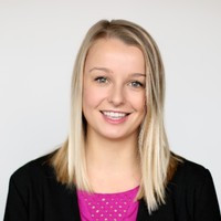 Emma Devine Email & Phone Number