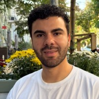 iDigital Employee Gabriel Costa's profile photo