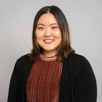 Ronald N.S. Ho & Associates, Inc. Employee Melanie Tsuda's profile photo