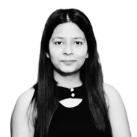 WheelsEye Employee Vartika Sharma's profile photo