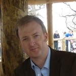 Beboc Employee Jason Bogg's profile photo