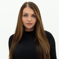 Chloe Chamberlain Email & Phone Number