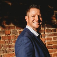Adam Seale Email & Phone Number