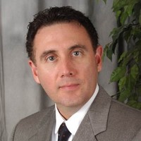 IKAV Energy Inc Employee Philip Limón's profile photo