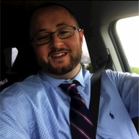 Wesley Shoemaker Email & Phone Number