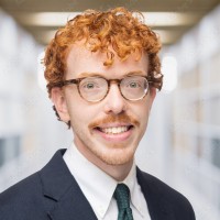 Henry Mitchell Email & Phone Number