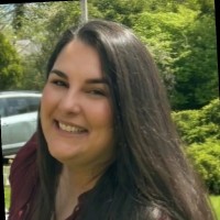 JEWISH FAMILY SERVICES OF GREENWICH Employee Melissa Basile-Reolon's profile photo