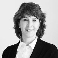 RxFunction, Inc. Employee Mary Anderson's profile photo