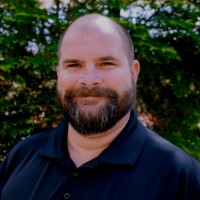 LandCare LLC Employee William Hanner's profile photo