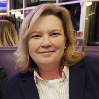 Southeastern Baptist College Employee Ginny Singleton's profile photo