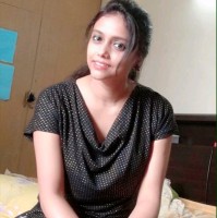 TO THE NEW Employee Sonali Ray's profile photo
