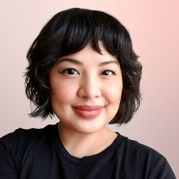 Show My Property Employee Ellice Soliven's profile photo