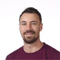 Veneziano Coffee Roasters Employee Sean O'Shea's profile photo